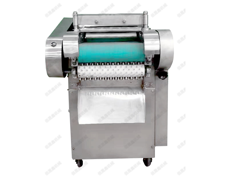 辣椒切碎機(jī)